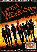 The Warriors (The Ultimate Director's Cut)