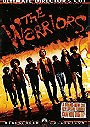 The Warriors (The Ultimate Director