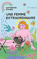 Une femme extraordinaire