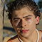 Ryan Ochoa Ryan Ochoa