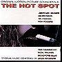 The Hot Spot: Original Motion Picture Soundtrack