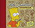 The Simpsons Handbook