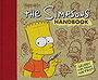 The Simpsons Handbook