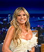 Heidi Klum