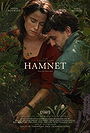 Hamnet
