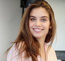 Sara Sampaio
