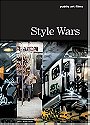 Style Wars (1983)