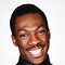 Eddie Murphy Eddie Murphy