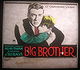 Big Brother