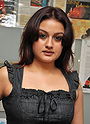 Sonia Agarwal