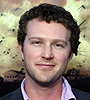 Devon Gummersall