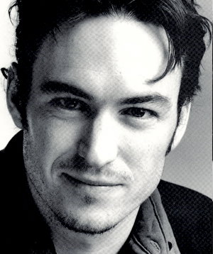 Sébastien Ricard