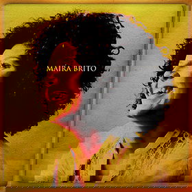 Maíra Brito
