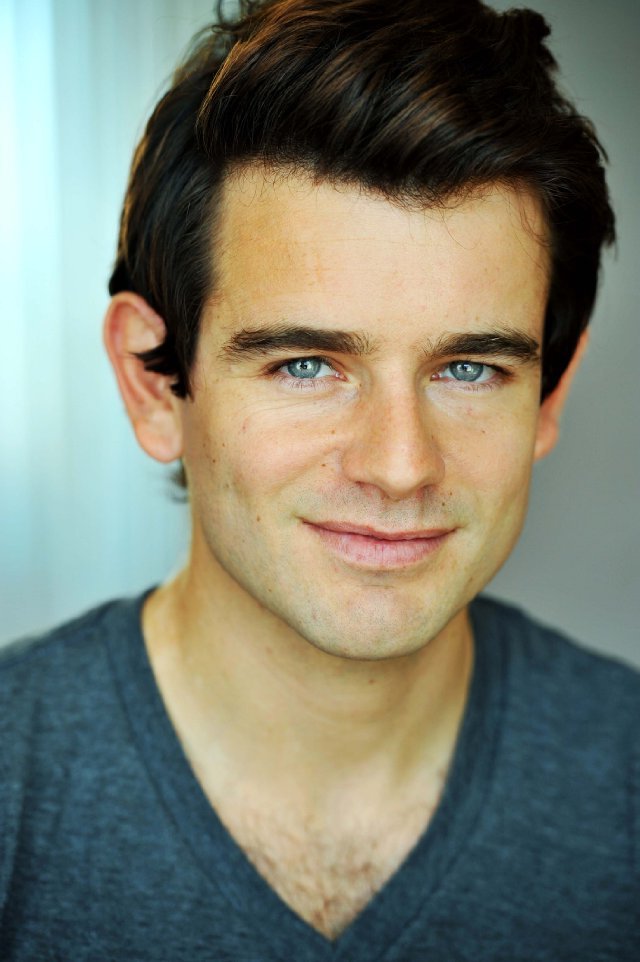 Jaime Freitas