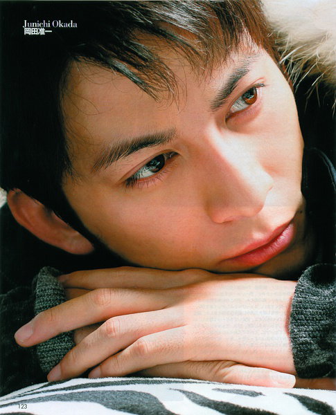 Jun