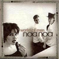 Noa Noa World Of Men