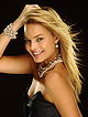 Margot Robbie