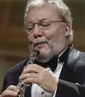 Brynjar Hoff