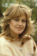 Melanie Griffith
