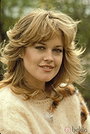 Melanie Griffith
