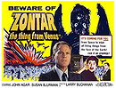 Zontar: The Thing from Venus (1996)