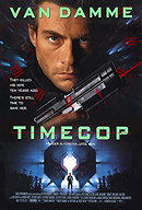 Timecop