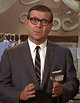 Marvin Kaplan