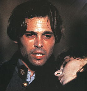 Jeff Dahlgren