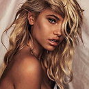 Meredith Mickelson