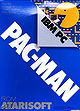Pacman