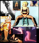 Madonna Ciccone