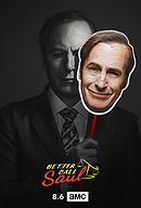 Better Call Saul