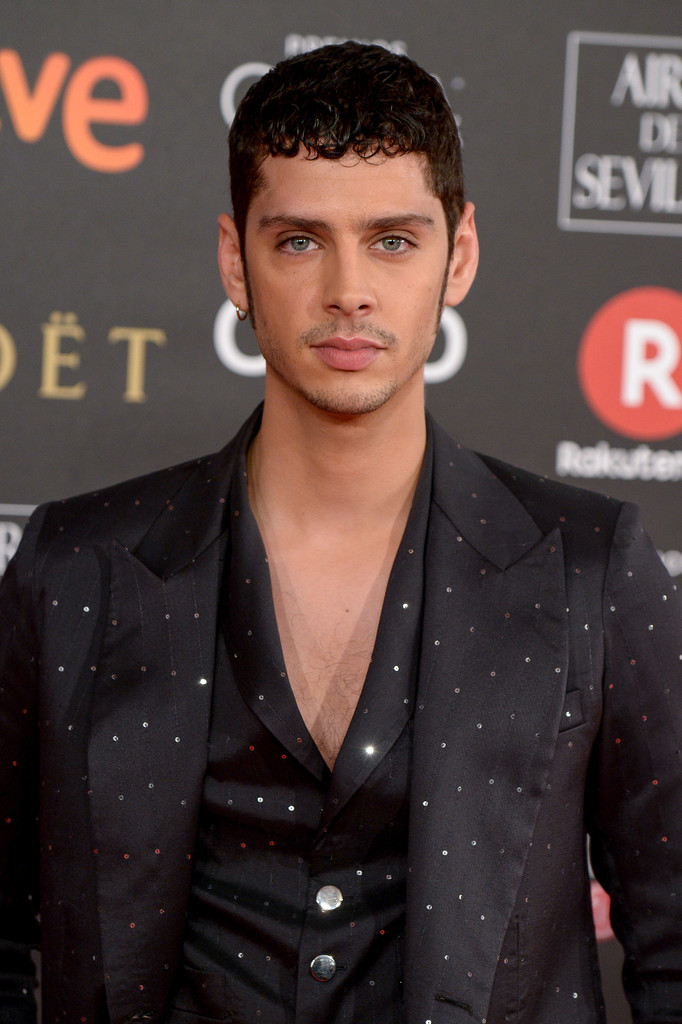 Eduardo Casanova