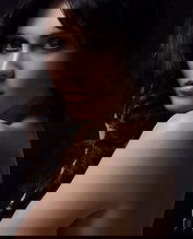 Natasha Esca pictures and photos