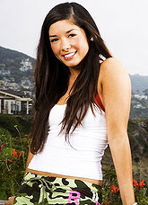 Tessa Keller pictures and photos
