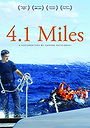 4.1 Miles (2016)