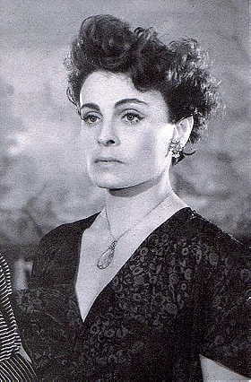 Giovanna Galletti