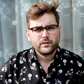 Alexander Gaida