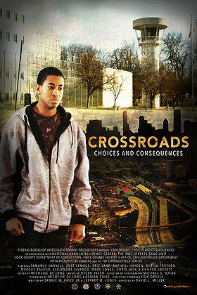 Crossroads: Choices and Consequences (2016)