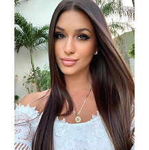 Katryne Beauvais pictures and photos