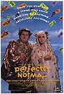 Perfectly Normal (1990)