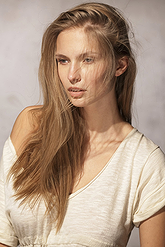 Karolina Szymczak pictures and photos