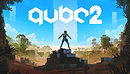 Q.u.b.e. 2