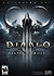 Diablo III: Reaper of Souls