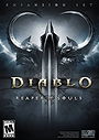 Diablo III: Reaper of Souls