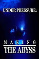 Under Pressure: Making 