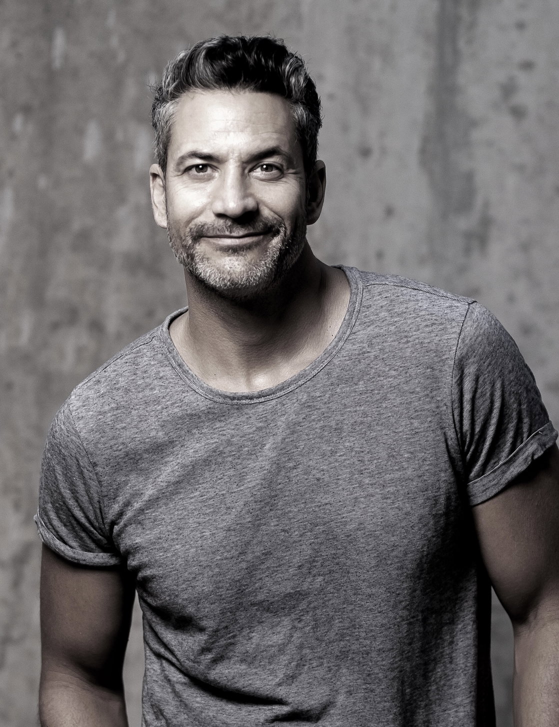 Nico Panagiotopoulos
