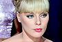 Elke Sommer