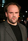 Ethan Suplee