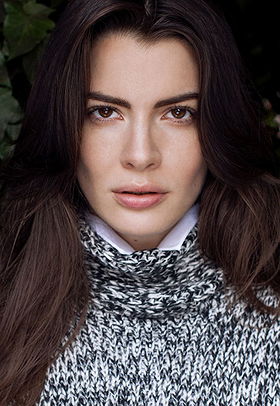 Maja Curcic
